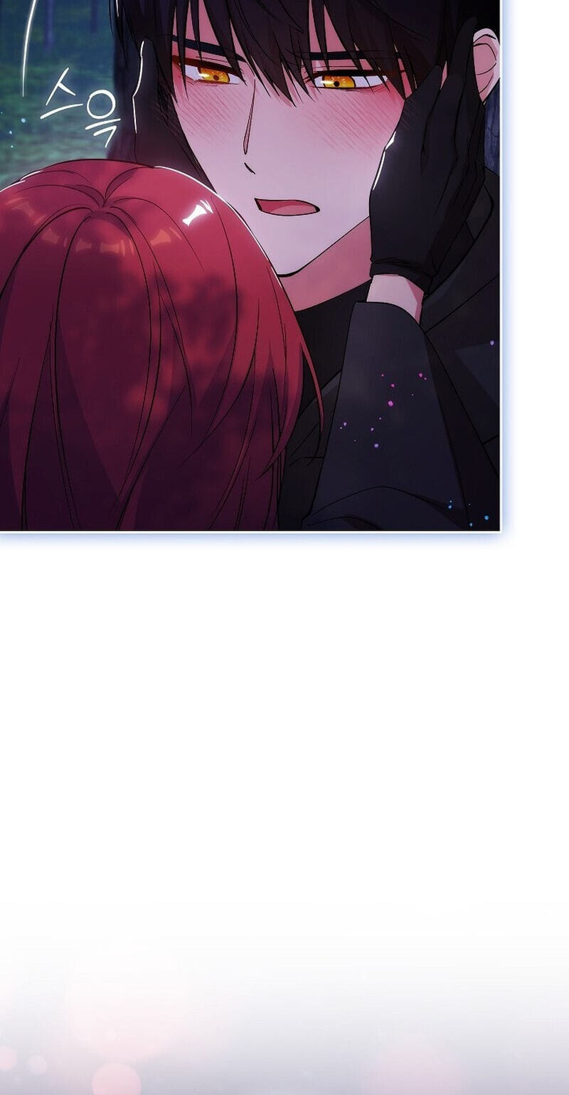 Read Adonis chapter 307 image 31 on Lezhin