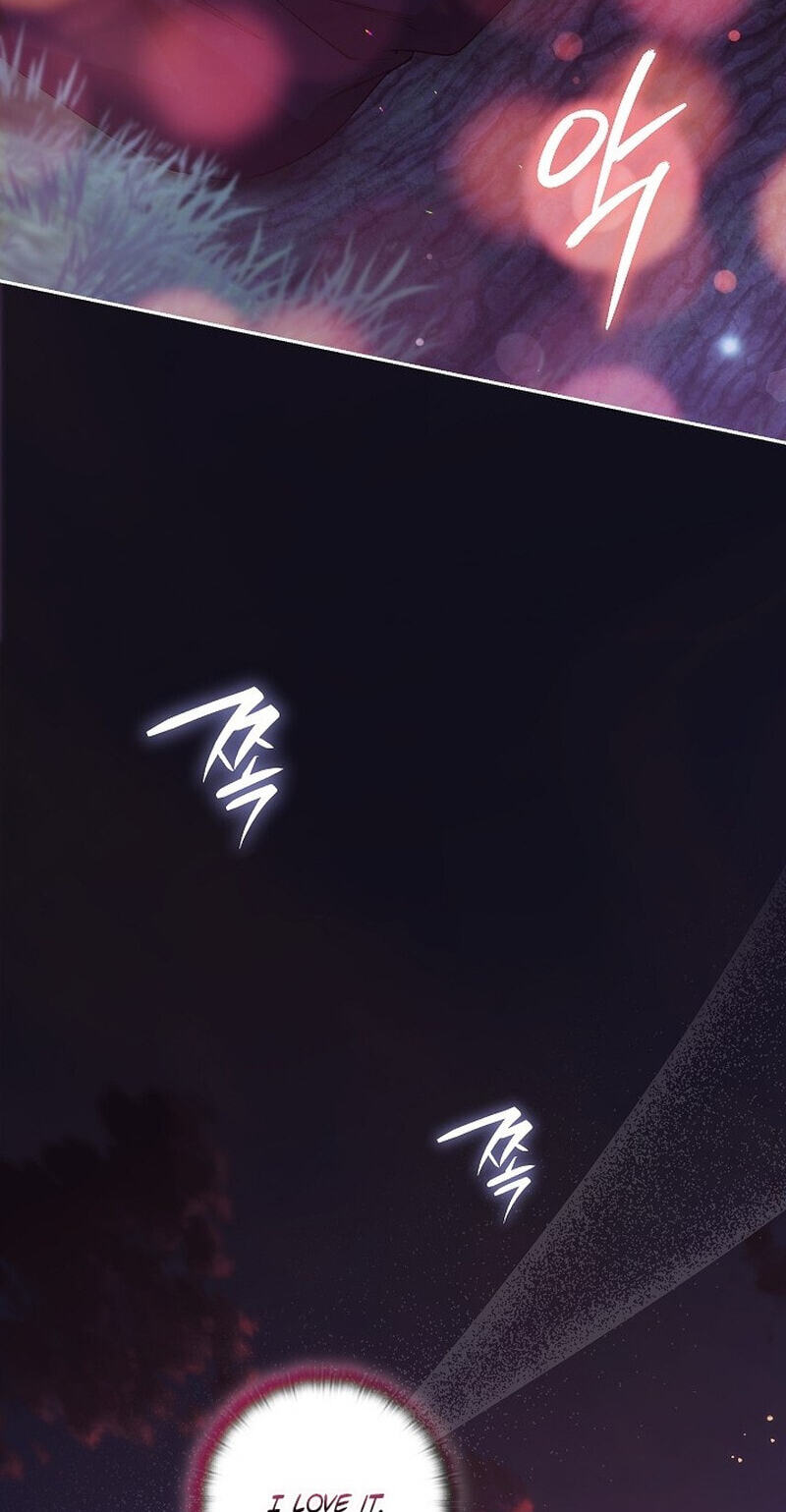Read Adonis chapter 307 image 33 on Lezhin