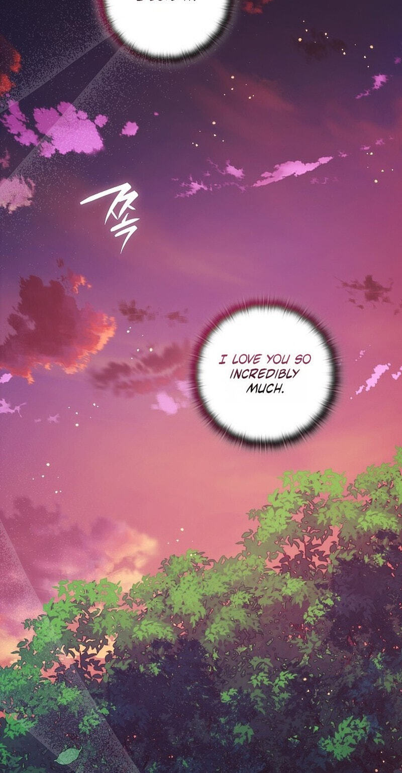 Read Adonis chapter 307 image 34 on Lezhin