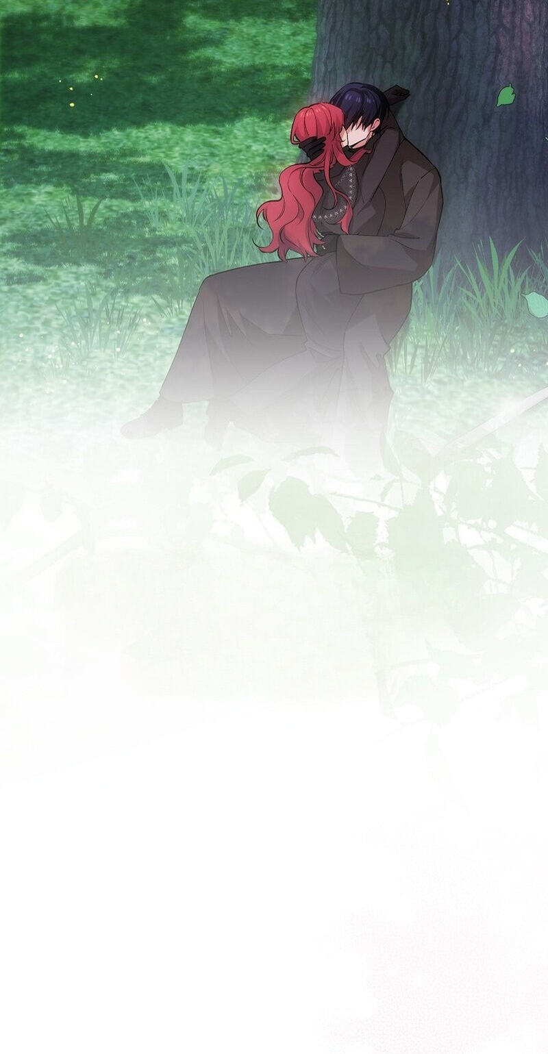 Read Adonis chapter 307 image 36 on Lezhin