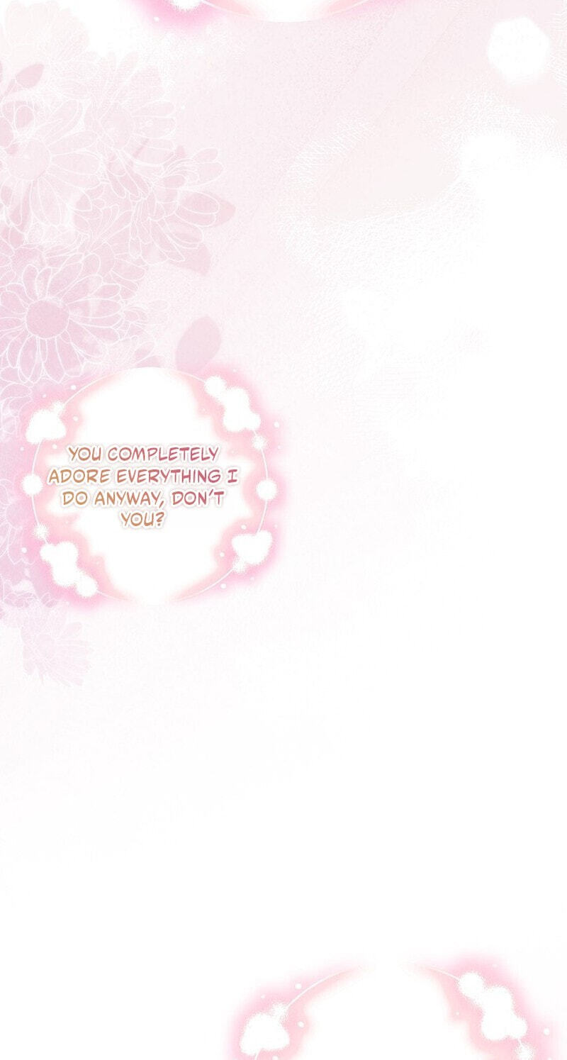 Read Adonis chapter 307 image 39 on Lezhin