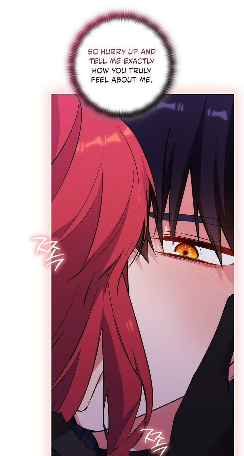 Read Adonis chapter 307 image 41 on Lezhin