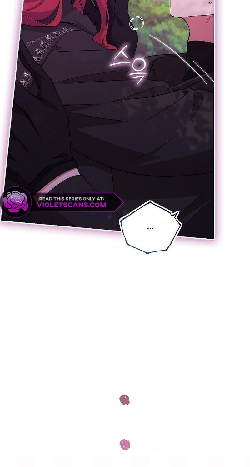 Read Adonis chapter 307 image 43 on Lezhin