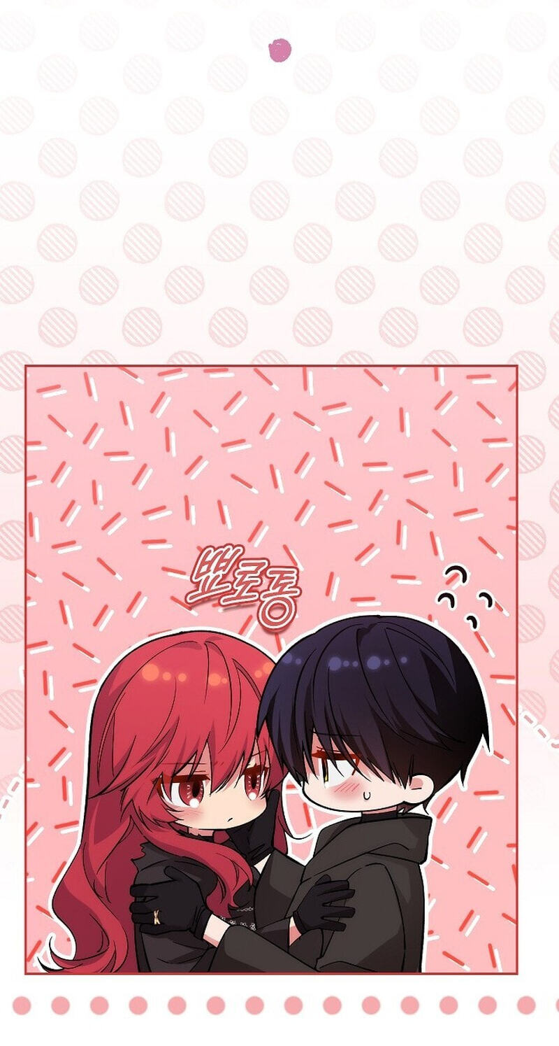 Read Adonis chapter 307 image 44 on Lezhin