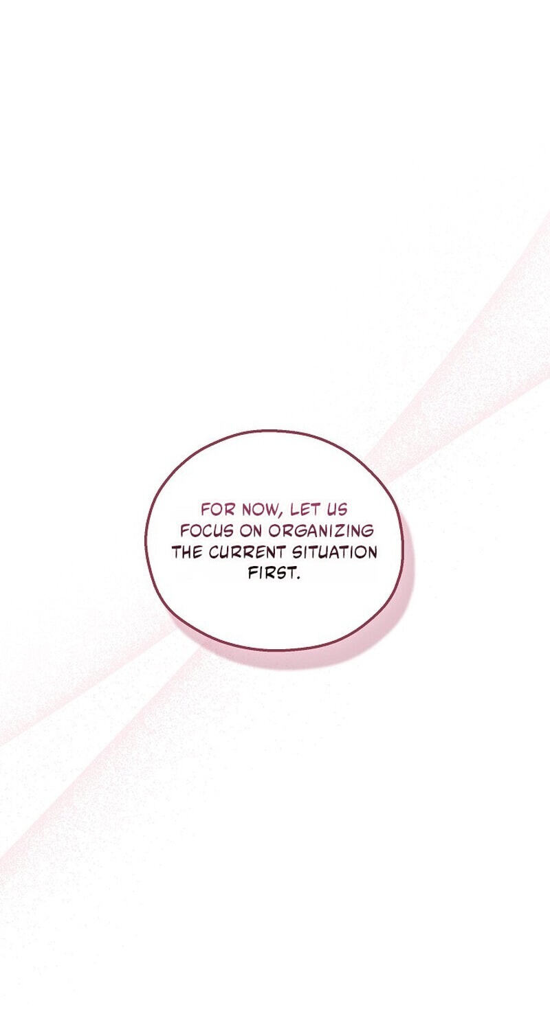 Read Adonis chapter 307 image 45 on Lezhin