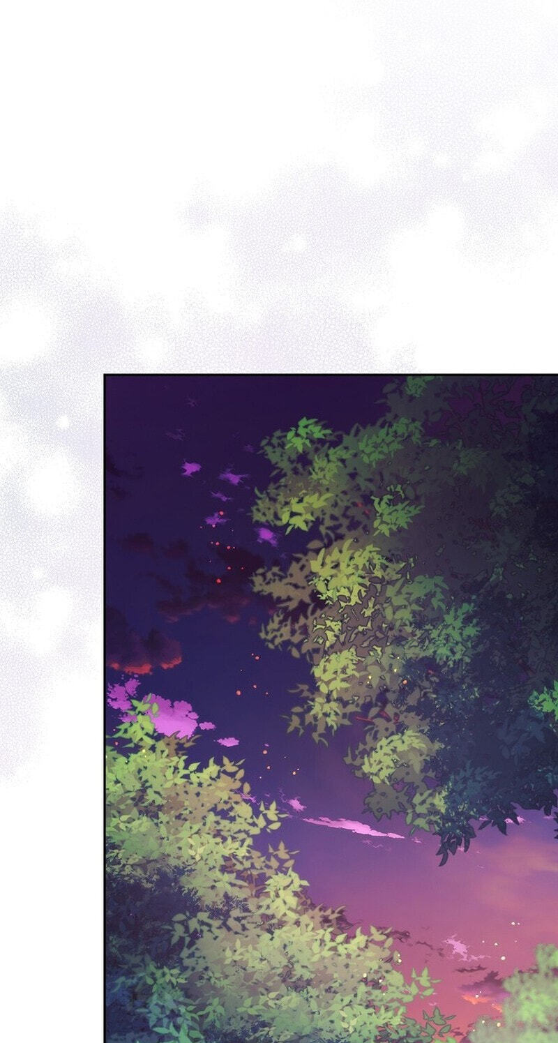 Read Adonis chapter 307 image 47 on Lezhin