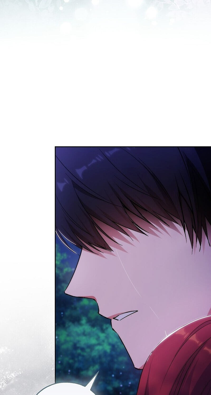 Read Adonis chapter 307 image 5 on Lezhin