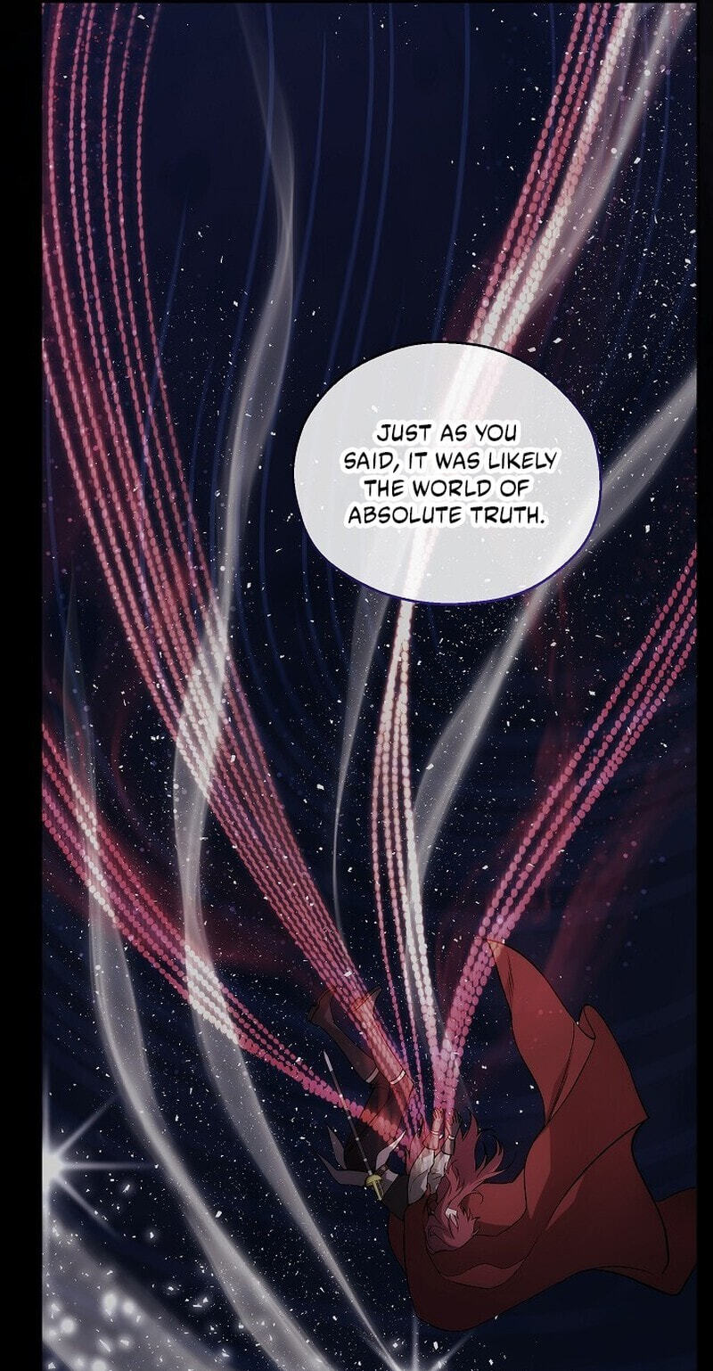 Read Adonis chapter 307 image 51 on Lezhin