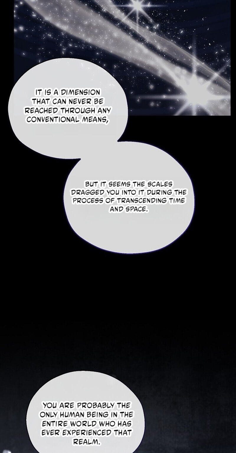 Read Adonis chapter 307 image 52 on Lezhin