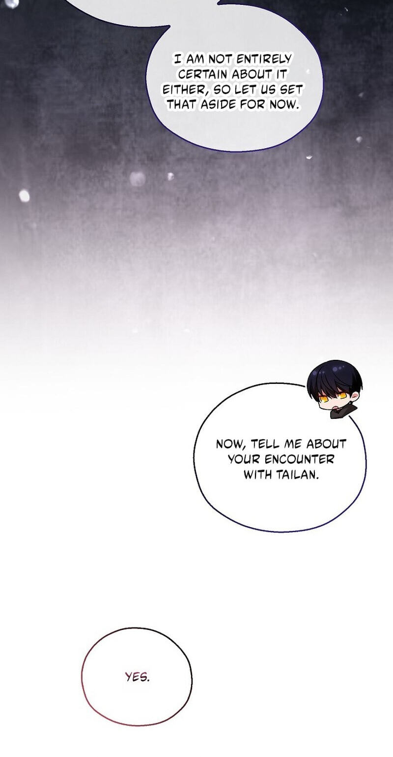 Read Adonis chapter 307 image 53 on Lezhin