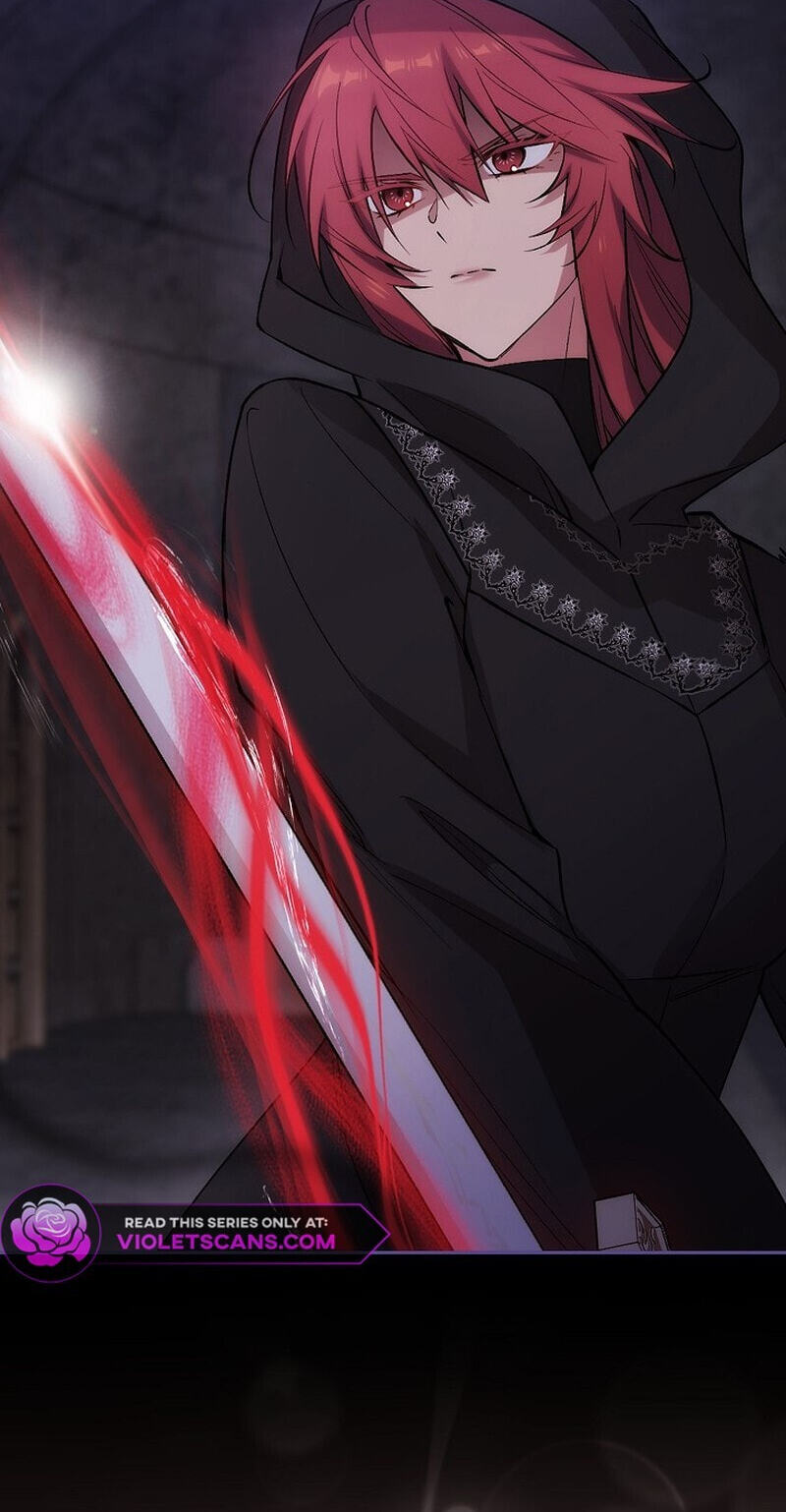 Read Adonis chapter 307 image 56 on Lezhin