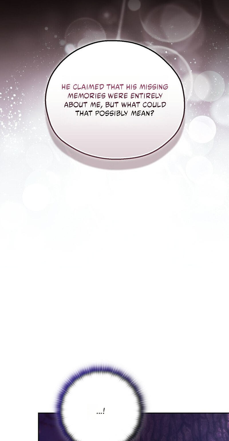Read Adonis chapter 307 image 57 on Lezhin