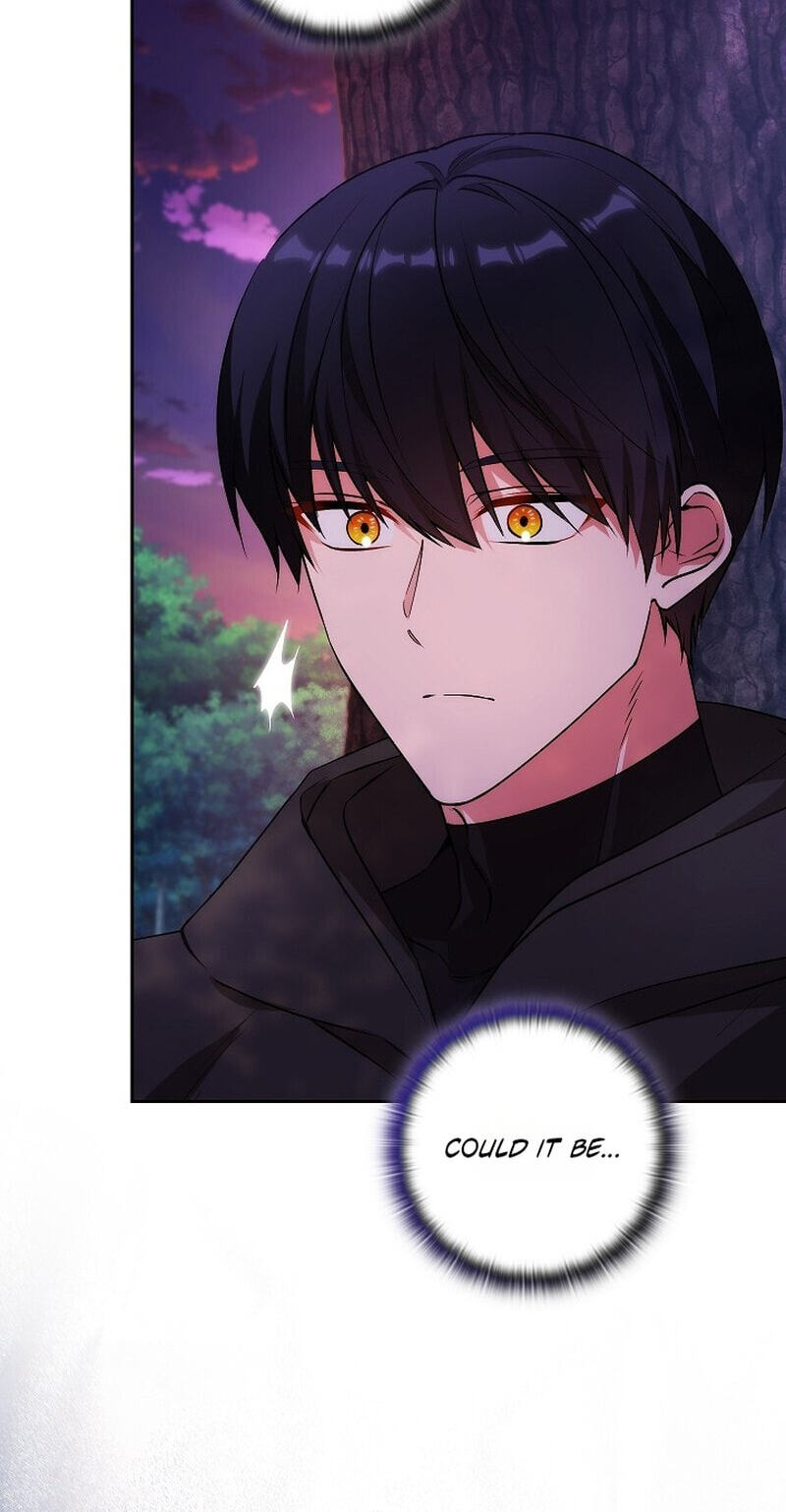 Read Adonis chapter 307 image 58 on Lezhin