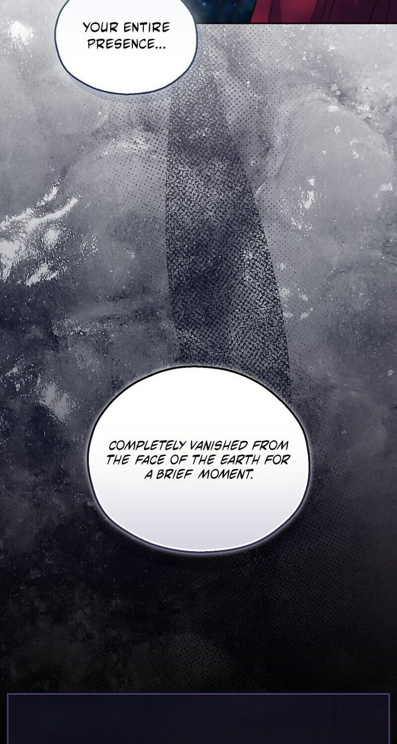 Read Adonis chapter 307 image 6 on Lezhin