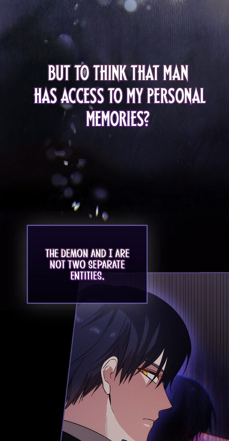 Read Adonis chapter 307 image 60 on Lezhin