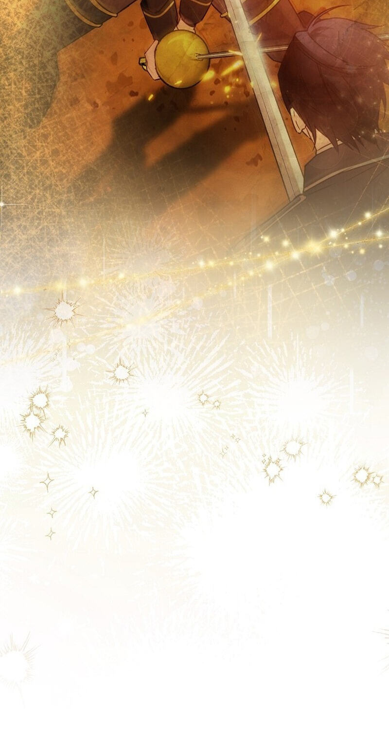 Read Adonis chapter 307 image 68 on Lezhin