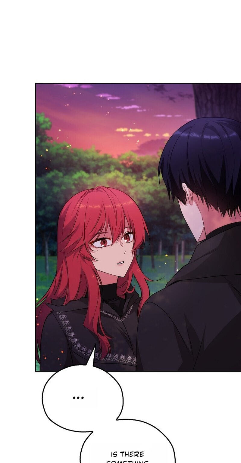 Read Adonis chapter 307 image 69 on Lezhin