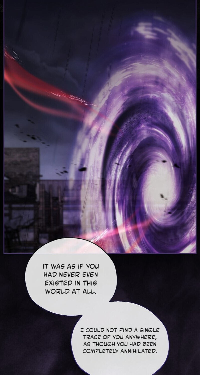 Read Adonis chapter 307 image 7 on Lezhin