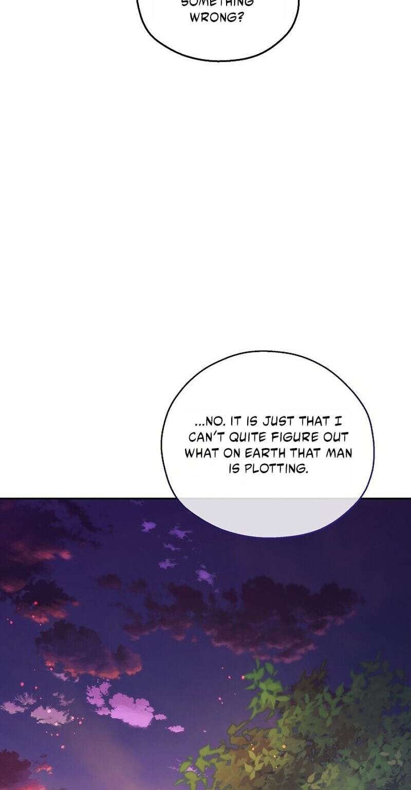 Read Adonis chapter 307 image 70 on Lezhin