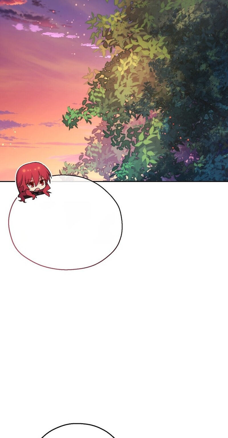 Read Adonis chapter 307 image 71 on Lezhin