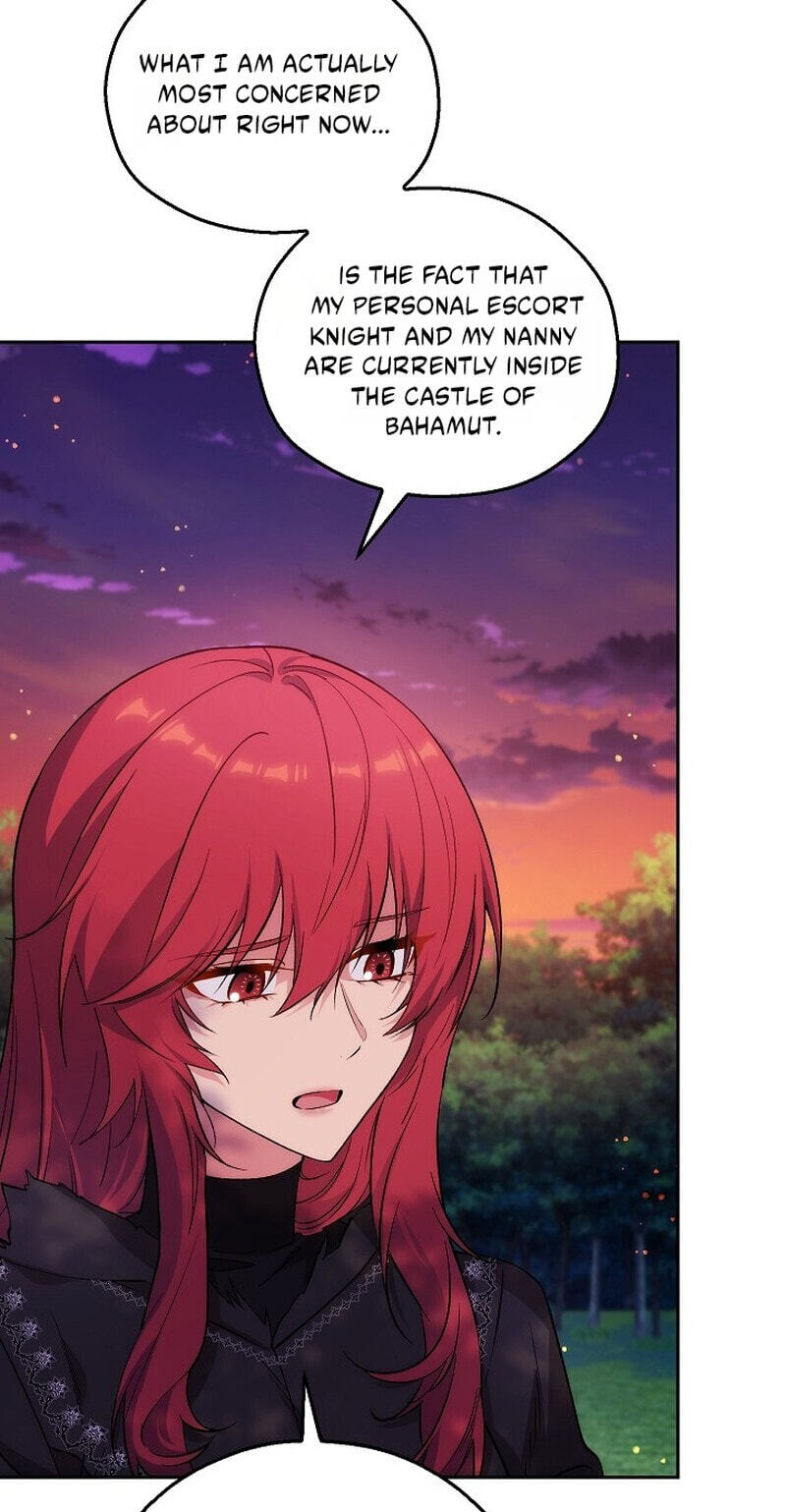 Read Adonis chapter 307 image 72 on Lezhin