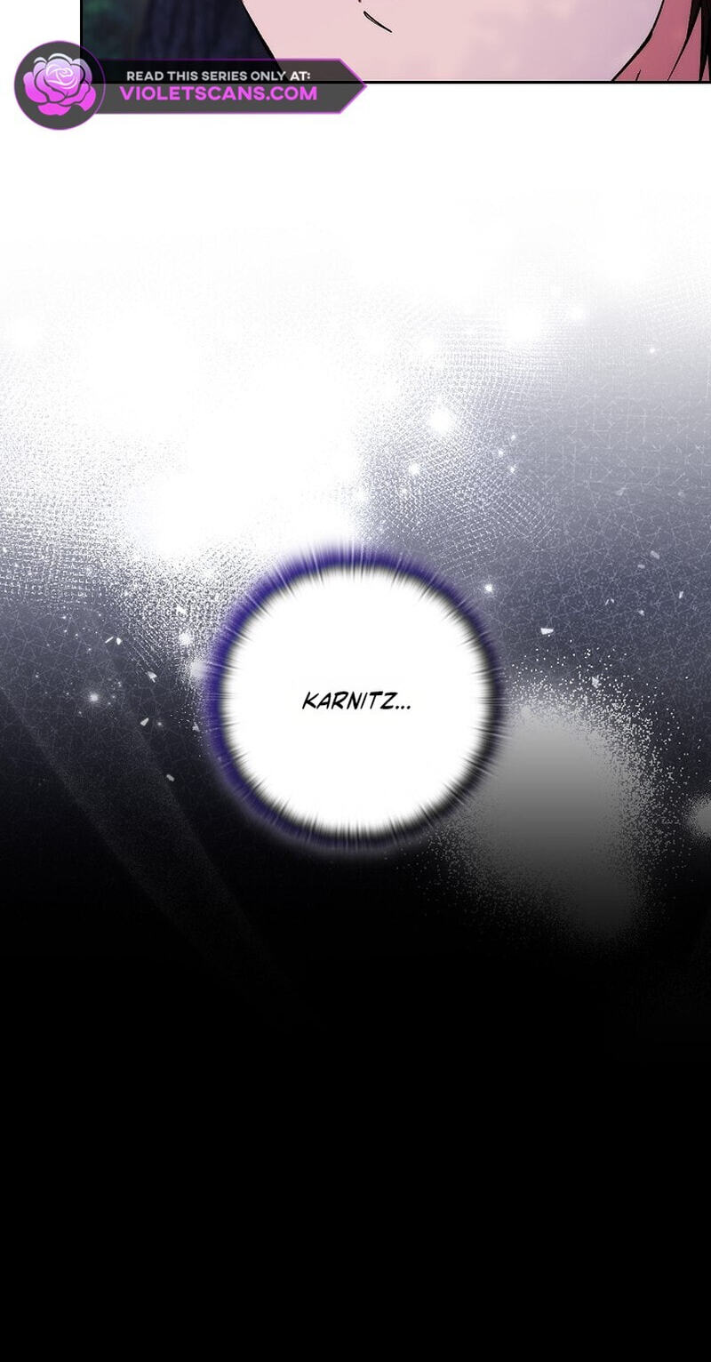 Read Adonis chapter 307 image 76 on Lezhin