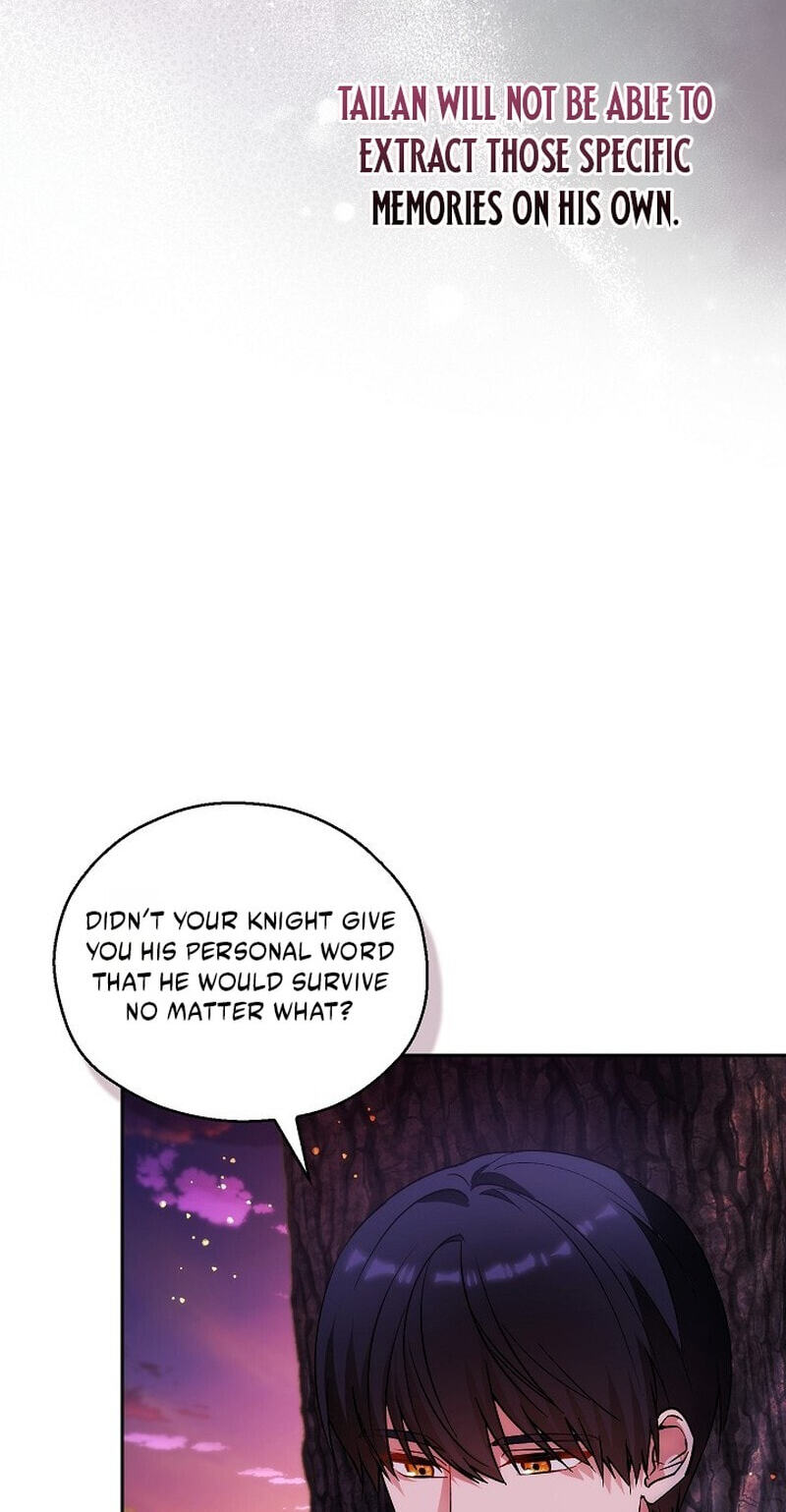 Read Adonis chapter 307 image 79 on Lezhin