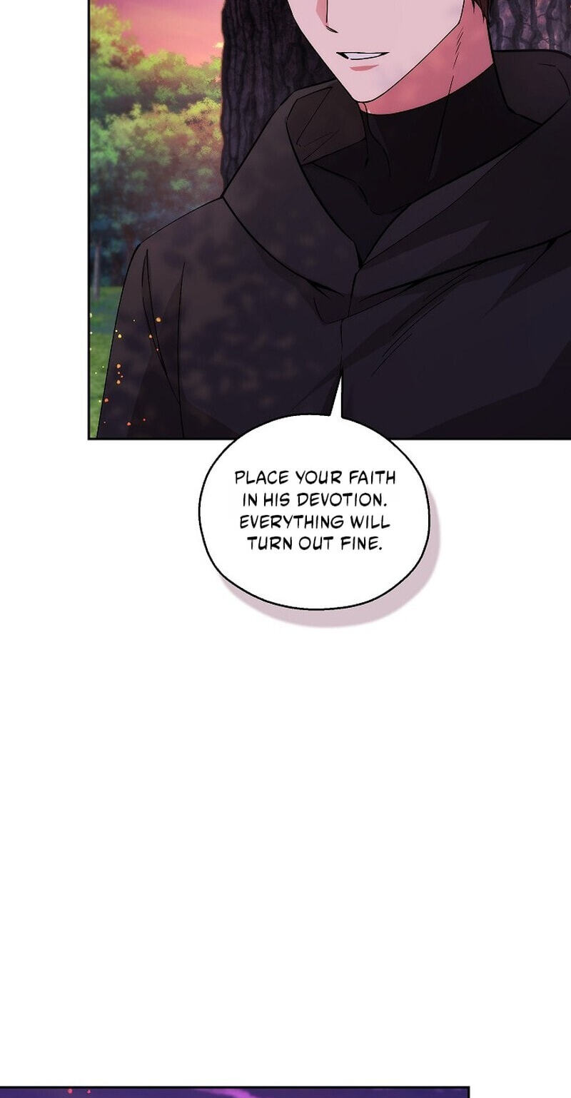 Read Adonis chapter 307 image 80 on Lezhin