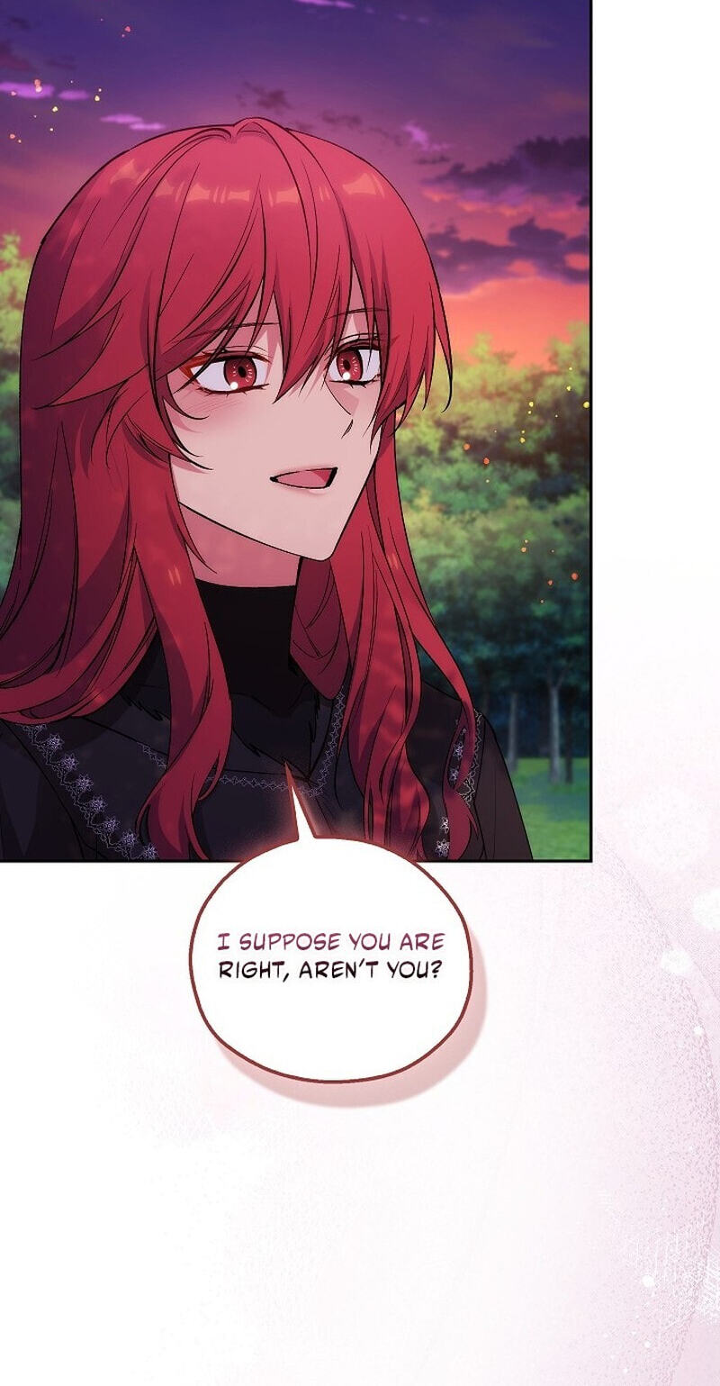 Read Adonis chapter 307 image 81 on Lezhin