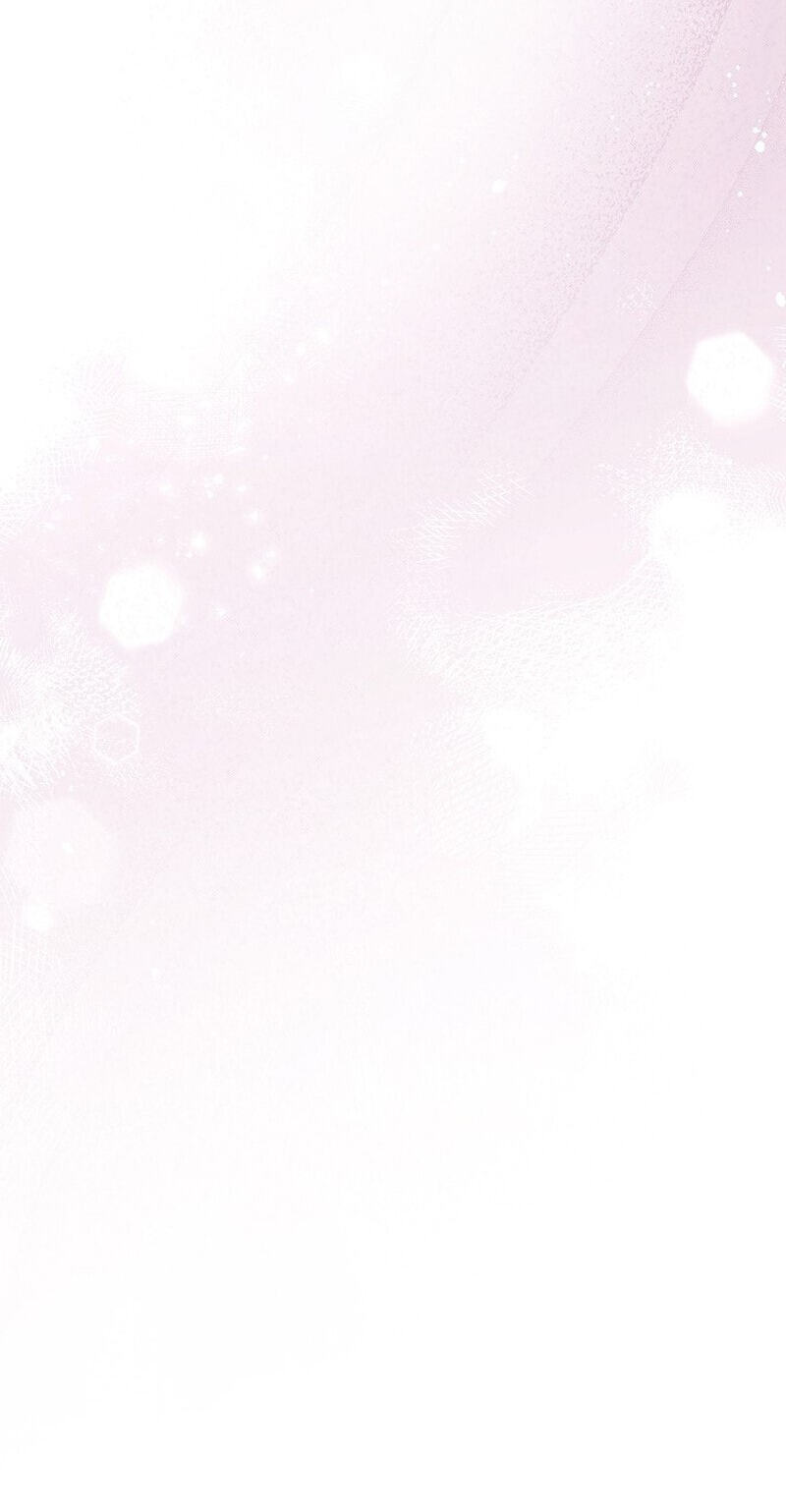 Read Adonis chapter 307 image 82 on Lezhin