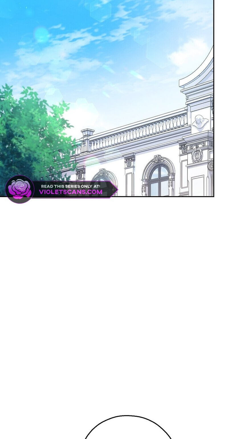 Read Adonis chapter 307 image 87 on Lezhin