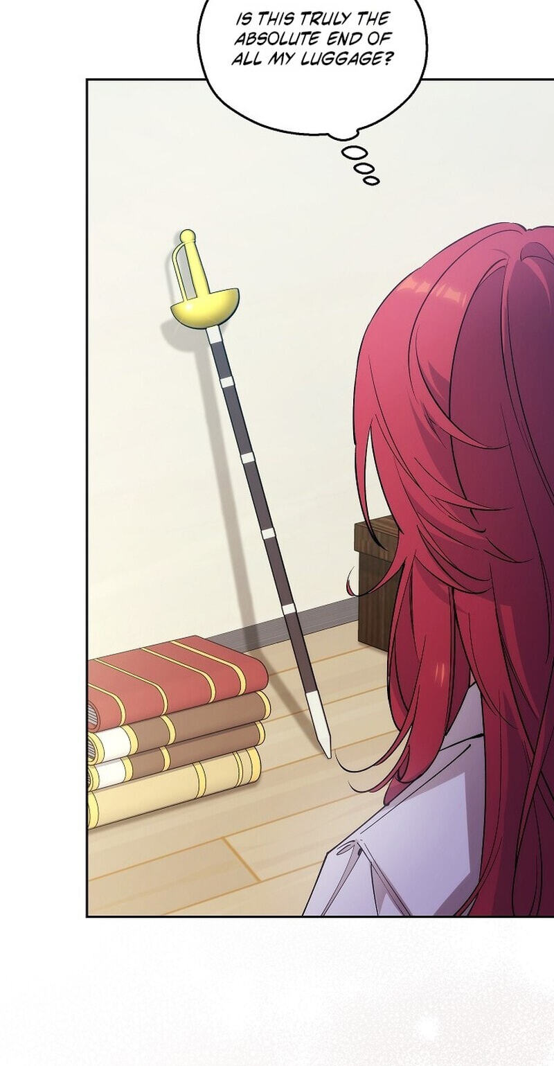 Read Adonis chapter 307 image 88 on Lezhin