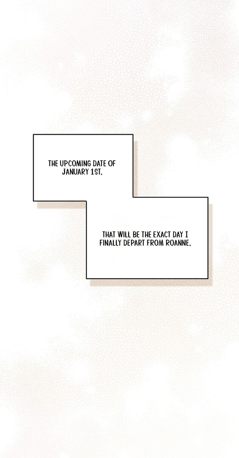 Read Adonis chapter 307 image 89 on Lezhin