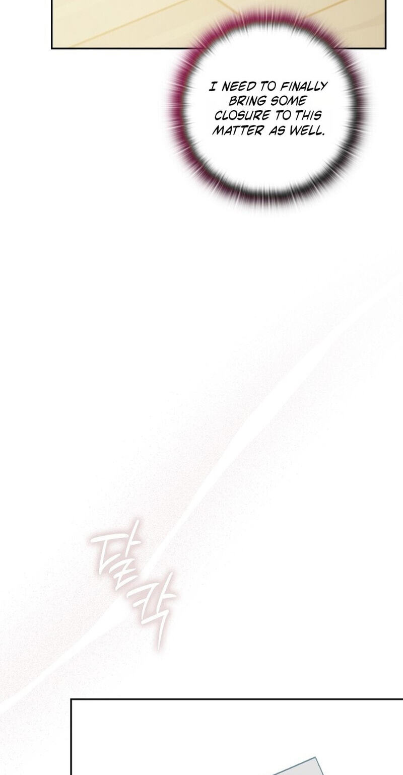 Read Adonis chapter 307 image 91 on Lezhin