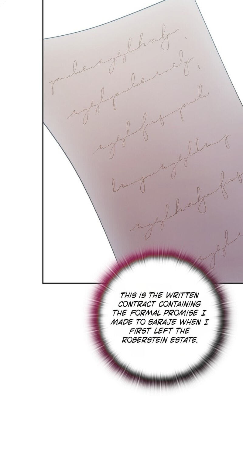 Read Adonis chapter 307 image 92 on Lezhin