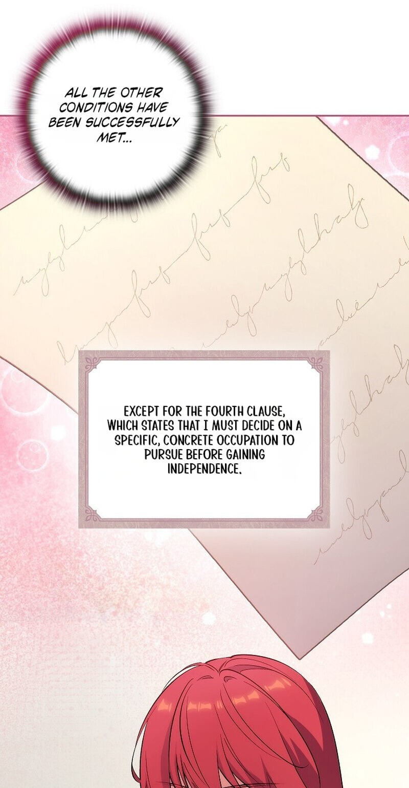 Read Adonis chapter 307 image 93 on Lezhin