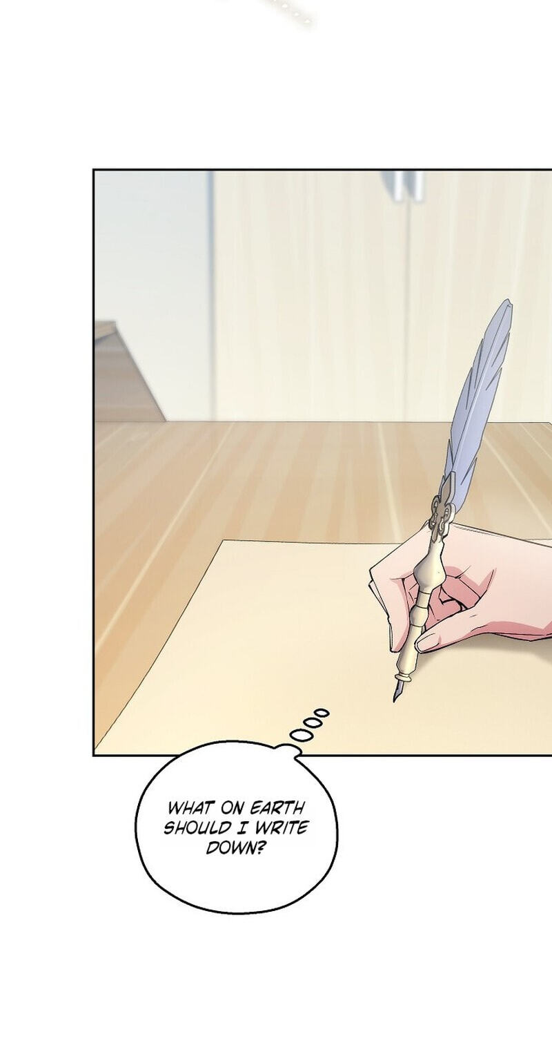 Read Adonis chapter 307 image 95 on Lezhin