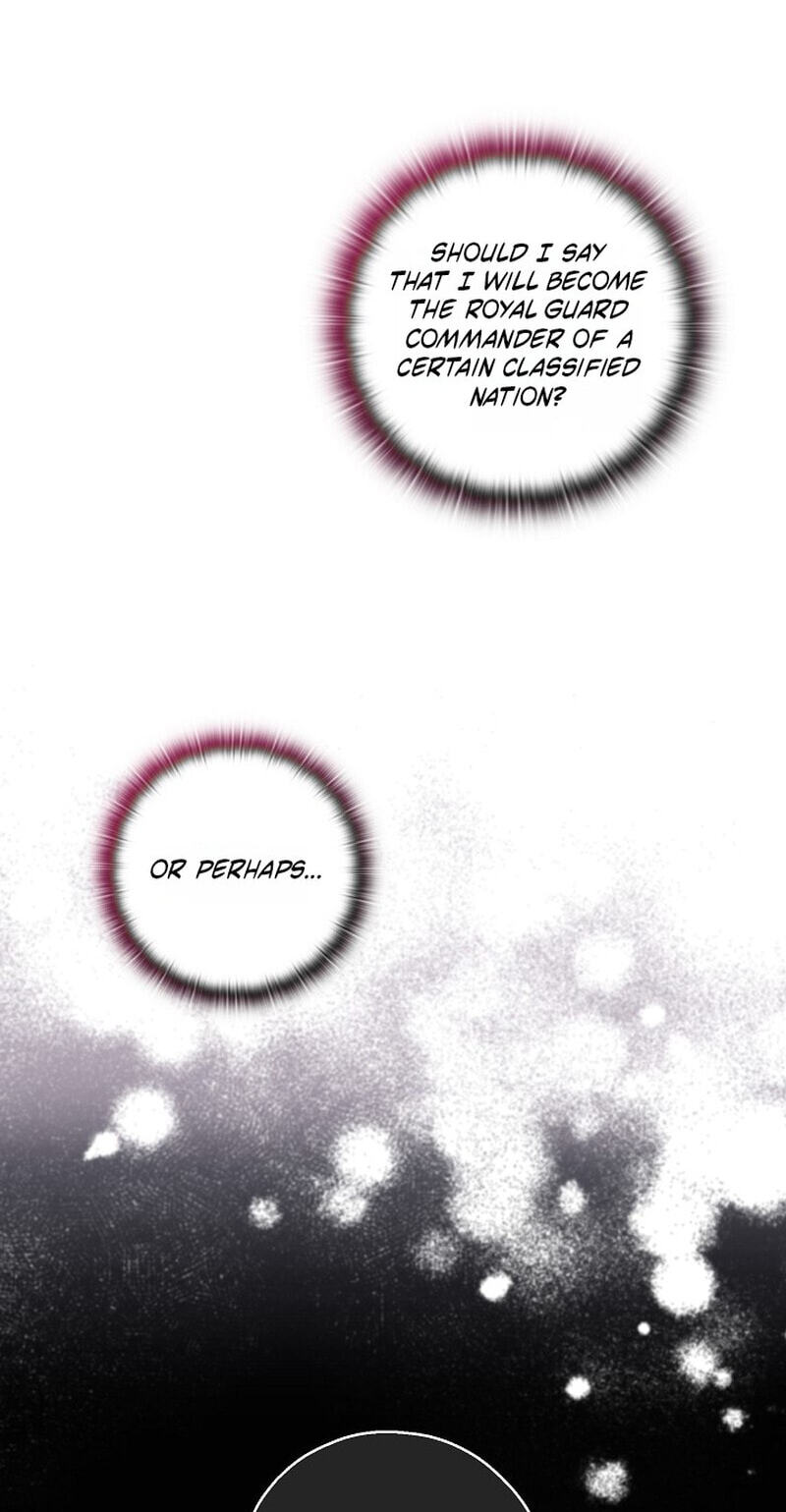 Read Adonis chapter 307 image 96 on Lezhin