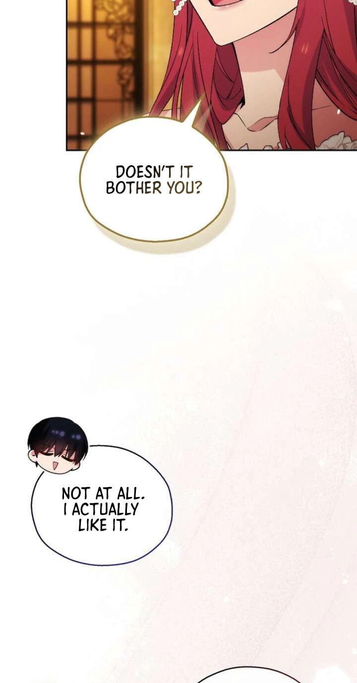Read Adonis chapter 308 image 10 on Lezhin