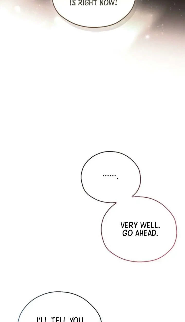 Read Adonis chapter 308 image 100 on Lezhin