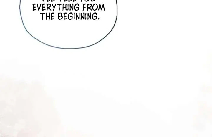 Read Adonis chapter 308 image 101 on Lezhin