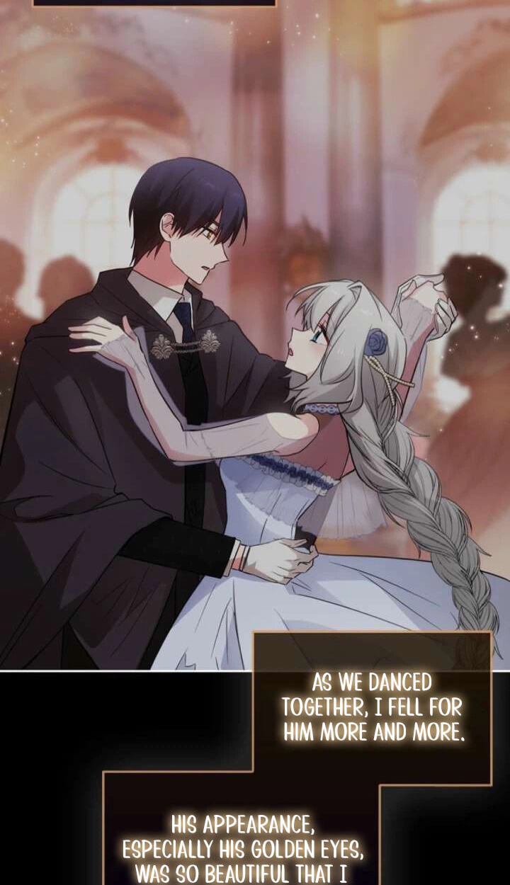 Read Adonis chapter 308 image 103 on Lezhin