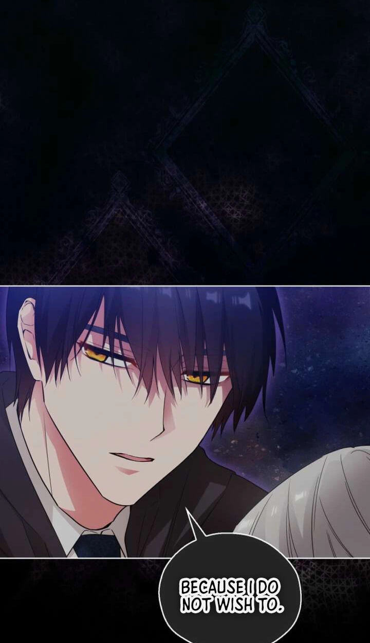 Read Adonis chapter 308 image 107 on Lezhin