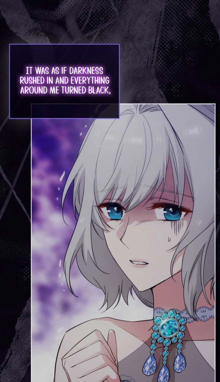 Read Adonis chapter 308 image 109 on Lezhin