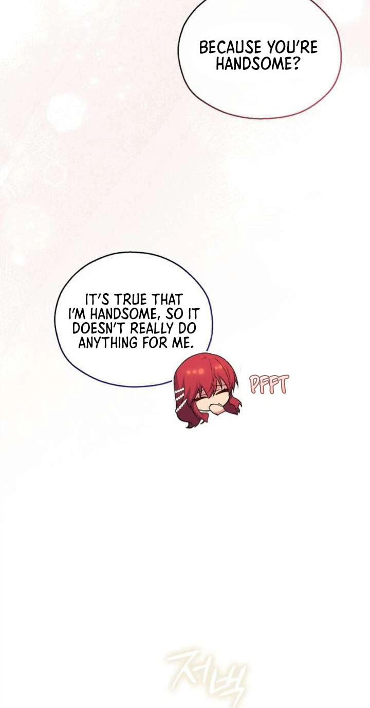 Read Adonis chapter 308 image 11 on Lezhin