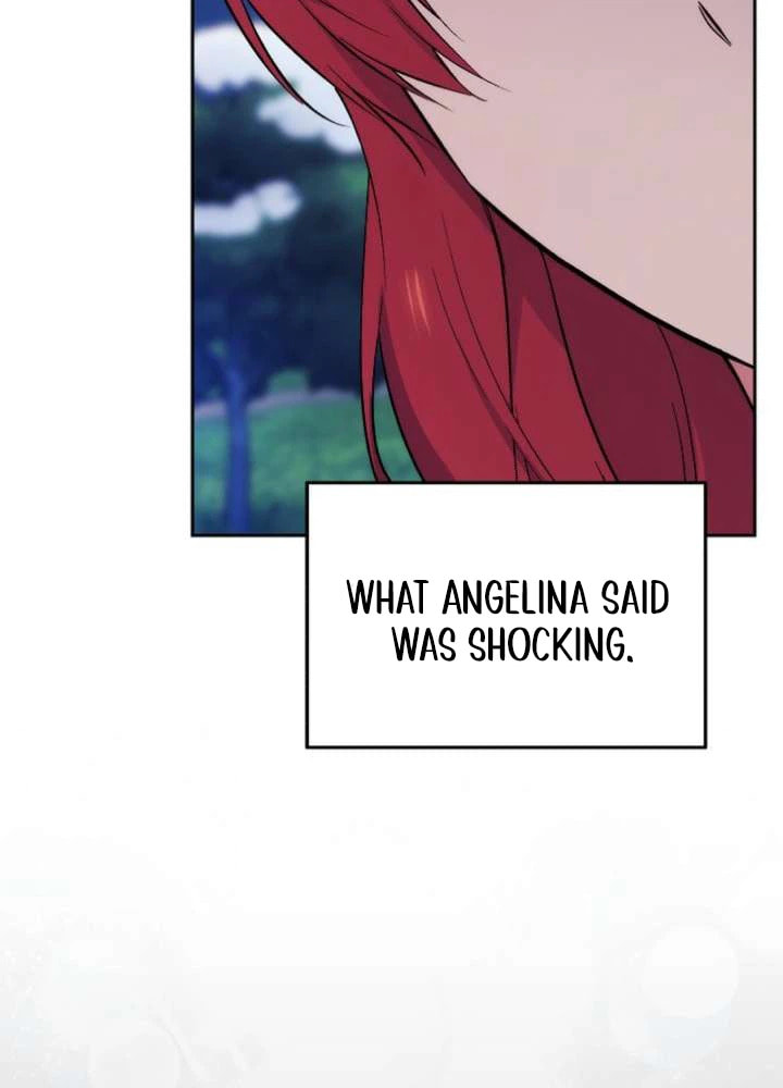 Read Adonis chapter 308 image 114 on Lezhin