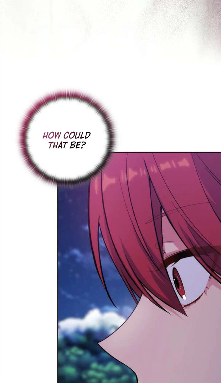Read Adonis chapter 308 image 124 on Lezhin