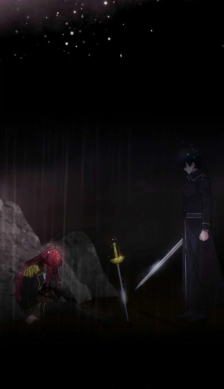 Read Adonis chapter 308 image 126 on Lezhin