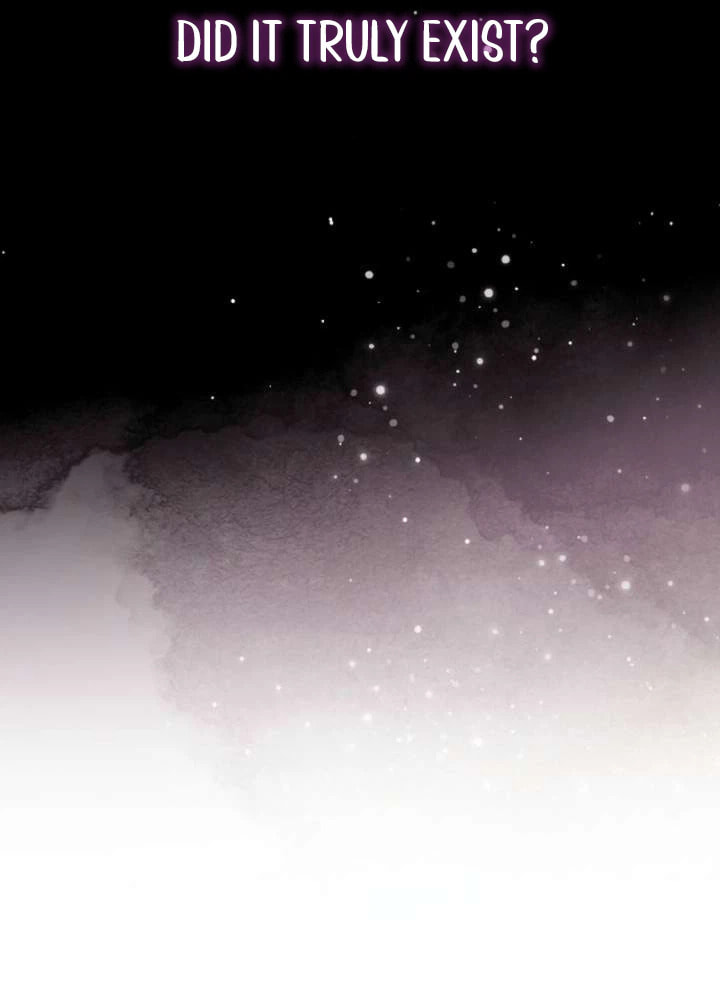 Read Adonis chapter 308 image 127 on Lezhin