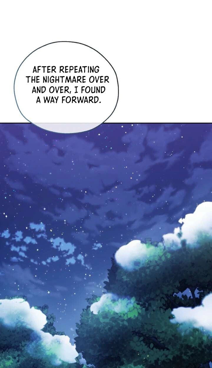 Read Adonis chapter 308 image 128 on Lezhin